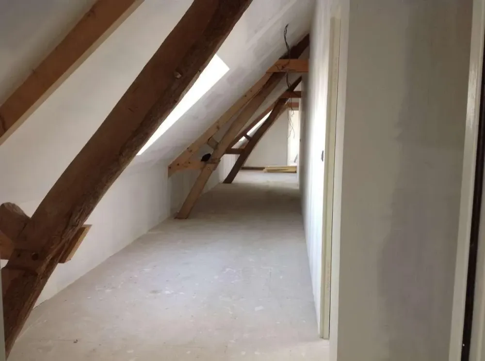 Aménagement+de+combles
