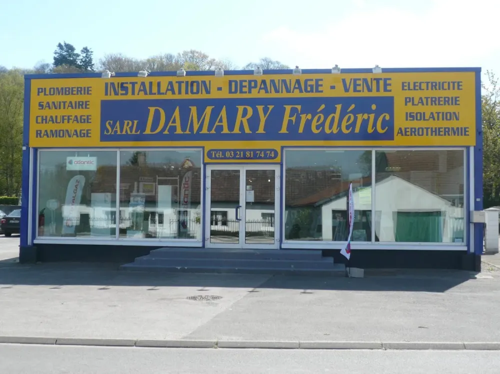 Façade