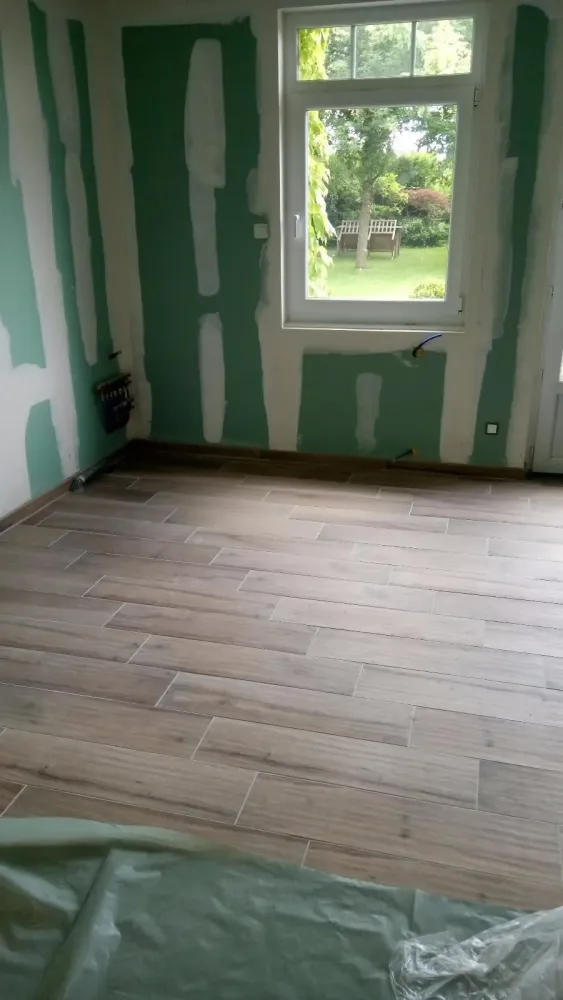 Rénovation+maison