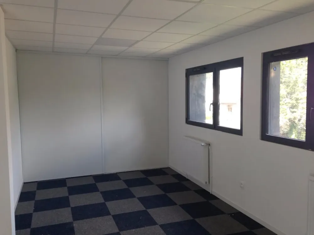Renovation