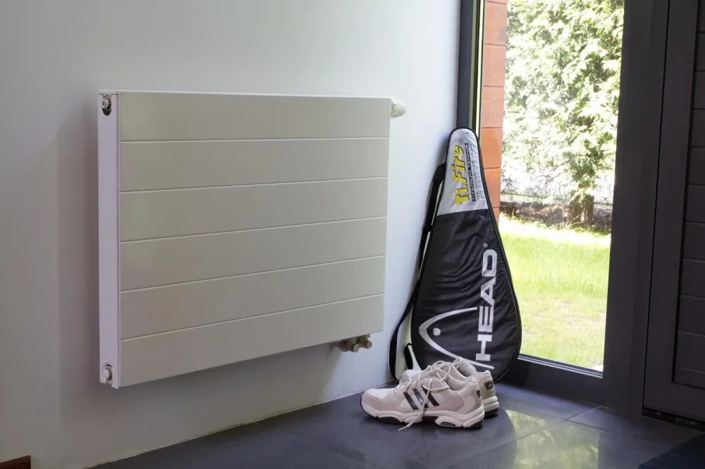 Stelrad