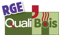 RGE Quali-bois