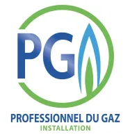 Professionnel-du-gaz
