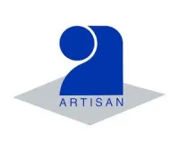 Artisan