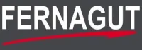 fernagut