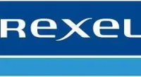 logo REXEL