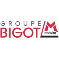 bigot-removebg-preview