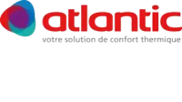 Logo_ATLANTIC-removebg-preview