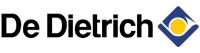 Logo_DE_DIETRICH-removebg-preview