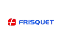 logo_FRISQUET-removebg-preview