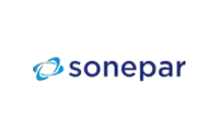 Logo_SONEPAR-removebg-preview