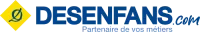 logo-desenfans-bleu-com-01-500px-2